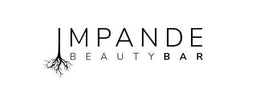 Translation missing: en.Impande Beauty accessibility.home